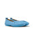 Ballerinas Right Nina - Medium Blue