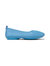 Ballerinas Right Nina - Medium Blue - Medium Blue