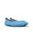 Ballerinas Right Nina - Medium Blue