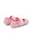 Ballerinas Right Slippers - Pastel Pink