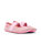 Ballerinas Right Slippers - Pastel Pink