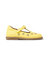 Ballerinas Savina Twins - Yellow - Yellow