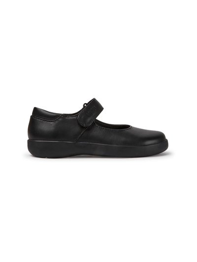 Camper Ballerinas Spiral Comet product