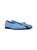 Ballerinas Women Twins Shoes - Blue/Black