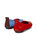 Ballerinas Women Twins shoes - Multicolor