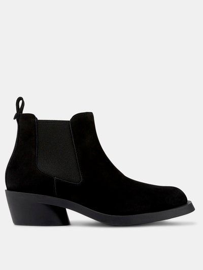 Camper Bonnie Ankle Boots product