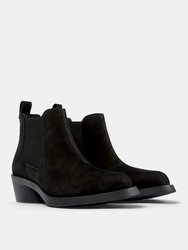 Bonnie Ankle Boots