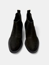 Bonnie Ankle Boots