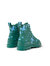 Boots Men Camper Brutus - Blue/Green