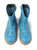 Boots Savina Twins - Medium Blue