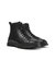 Brutus Lace Up Boot