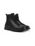 Brutus Lace Up Boot