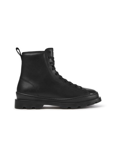 Camper Brutus Lace Up Boot product