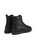 Brutus Lace Up Boot