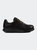 Casual Shoes Men Camper Pelotas - Black - Black