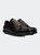 Casual Shoes Men Camper Pelotas - Black