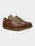 Casual Shoes Men Camper Pelotas - Brown