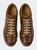 Casual Shoes Men Camper Pelotas - Brown