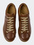 Casual Shoes Men Camper Pelotas - Brown
