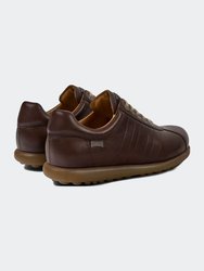 Casual Shoes Men Camper Pelotas - Light Brown