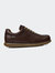 Casual Shoes Men Camper Pelotas - Light Brown - Light Brown