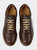 Casual Shoes Men Camper Pelotas - Light Brown