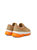 Casual Shoes Men Teix - Beige