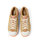 Casual Shoes Men Teix - Beige