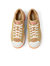 Casual Shoes Men Teix - Beige