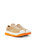 Casual Shoes Men Teix - Beige