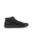 Chasis Ankle Boot - Black