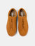 Chasis Sport Sneaker - Medium Brown