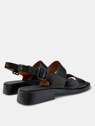 Dana Sandals