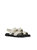 Edy Sandals - White