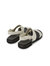 Edy Sandals - White