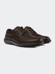 Formal Shoes Men Camper Atom Work