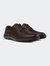 Formal Shoes Men Camper Atom Work