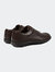 Formal Shoes Men Camper Atom Work