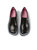 Formal Shoes Women Camper Taylor - Black