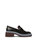 Formal Shoes Women Camper Taylor - Black - Black