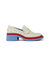 Formal shoes Women Camper Taylor - White/Red - White