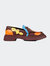 Formal Shoes Women Camper Twins - Multicolor - Multicolor