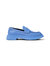 Formal shoes Women Walden - Blue - Blue