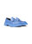 Formal shoes Women Walden - Blue