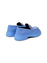 Formal shoes Women Walden - Blue