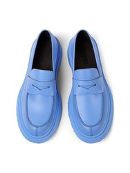 Formal shoes Women Walden - Blue