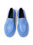 Formal shoes Women Walden - Blue