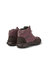 Girls CRCLR  Technical fabric Sneaker Boot