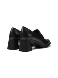 Heels Women Kiara - black