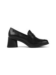 Heels Women Kiara - black - Black